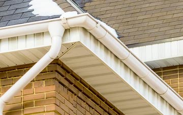 Kentchurch fascia companies