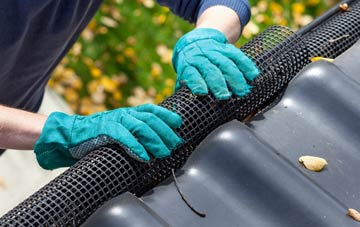 Kentchurch gutter repair companies