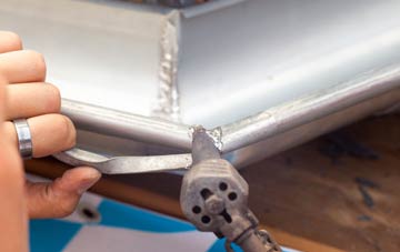disadvantages of Kentchurch lead roofing