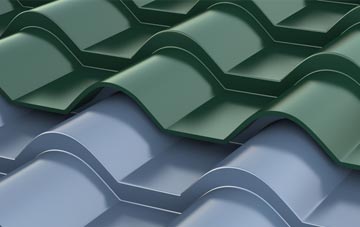 who should consider Kentchurch plastic roofs
