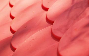 Kentchurch plastic roof costs