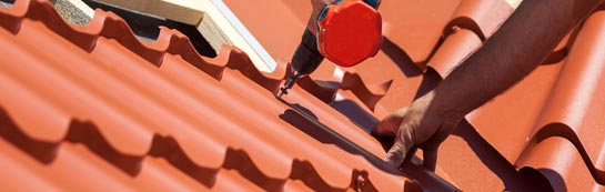 save on Kentchurch roof installation costs