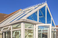 Kentchurch conservatory roof repairs