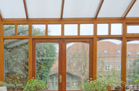 free Kentchurch conservatory roof repair quotes
