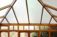 Kentchurch conservatory repair companies