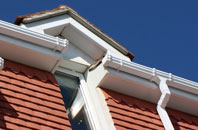 Kentchurch fascias