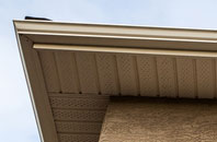 free Kentchurch fascia quotes