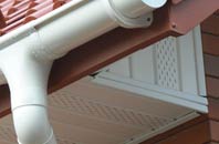 find rated Kentchurch roofers
