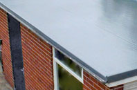 free Kentchurch flat roofing insulation quotes
