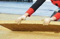 find rated Kentchurch roof insulation companies