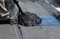 free Kentchurch flat roofing replacement quotes