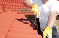 Kentchurch gutter repair