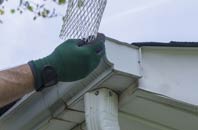 rated Kentchurch guttering repair companies