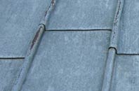 find rated Kentchurch lead roofing companies