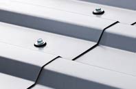 find rated Kentchurch metal roofers