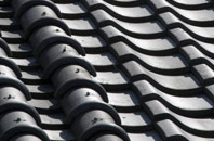 Kentchurch plastic roof quotes