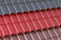 find rated Kentchurch plastic roofing companies