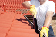 Kentchurch roof cleaners