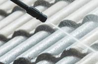 rated Kentchurch roof cleaning companies