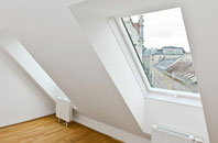 free Kentchurch roof window quotes