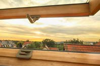 rated Kentchurch roof window companies