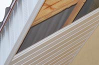 rated Kentchurch soffit repair companies