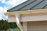 Kentchurch soffits