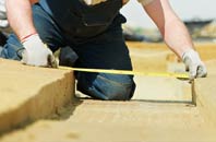 rated Kentchurch insulation companies